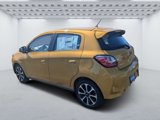 New 2024 Mitsubishi Mirage SE image 5