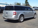 Used 2010 Ford Flex SEL image 4