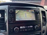 Used 2018 Nissan Titan SL image 4