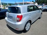 Used 2012 Scion xD image 3