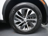 Used 2020 Hyundai Palisade SEL image 5