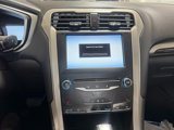 Used 2015 Ford Fusion SE w/ Equipment Group 202A image 5