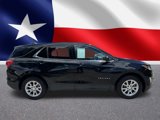 Used 2020 Chevrolet Equinox LT w/ Driver Convenience Package image 2