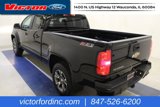 Used 2015 Chevrolet Colorado Z71 image 6