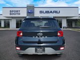 Used 2023 Hyundai Venue SEL image 5