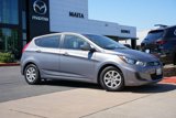 Used 2013 Hyundai Accent GS image 4