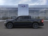 New 2025 Ford Maverick XLT image 3