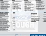 Used 2020 Ford F150 XLT w/ Equipment Group 302A Luxury image 2