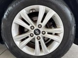 Used 2013 Hyundai Sonata GLS w/ Popular Equipment Pkg image 5