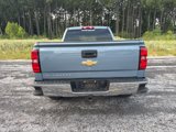 Used 2016 Chevrolet Silverado 1500 LT w/ All Star Edition image 5