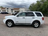 Used 2008 Ford Escape 2WD Hybrid image 4