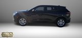 Used 2021 Chevrolet Blazer LT image 4