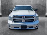 Used 2013 RAM 1500 Lone Star image 2
