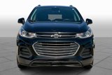 Used 2020 Chevrolet Trax LT w/ Driver Confidence Package image 3