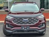 Used 2020 Ford Edge SEL w/ Convenience Package image 4