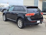 Used 2015 Lincoln MKX AWD w/ Equipment Group 102A image 3
