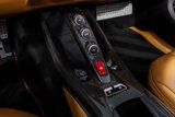 Used 2022 Ferrari 812 GTS image 5