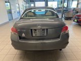 Used 2009 Honda Accord LX-P image 6