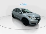 Used 2017 Honda HR-V EX image 4
