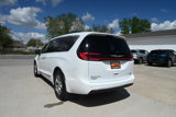 Certified 2023 Chrysler Pacifica Limited image 6