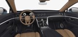 New 2025 Bentley Flying Spur Plug-In Hybrid image 6