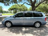 Used 2007 Hyundai Entourage Limited image 2
