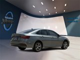Certified 2024 Volkswagen Jetta SE image 4
