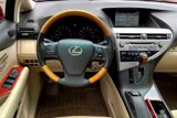 Used 2010 Lexus RX 350 2WD image 5