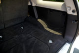 Used 2006 Saab 9-7X 5.3i image 5