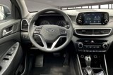 Used 2019 Hyundai Tucson Value image 3