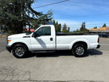 Used 2016 Ford F350 XL image 2
