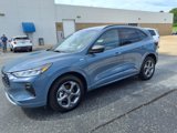 Used 2023 Ford Escape ST-Line w/ Tech Pack #1 image 3