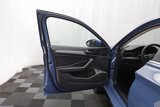 New 2025 Volkswagen Jetta S image 5