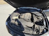 Used 2014 BMW 328d xDrive Sedan image 5