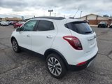 Used 2017 Buick Encore Preferred image 5