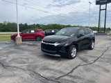 Used 2019 Chevrolet Blazer LT image 4
