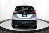 Used 2023 Chevrolet Bolt LT image 5