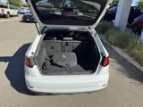 Used 2018 Audi A3 e-tron Premium w/ Sport Package image 5
