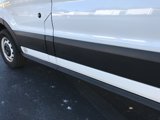 Used 2022 Ford E-Transit 148 High Roof w/ Load Area Protection Package image 5