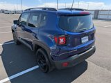 Used 2020 Jeep Renegade Sport image 6