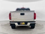 Used 2021 Chevrolet Colorado LT w/ Fleet Safety Package image 4