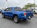 Used 2016 Toyota Tacoma Limited image 6