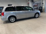 Used 2019 Dodge Grand Caravan SXT image 4