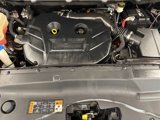 Used 2016 Ford Edge Titanium w/ Equipment Group 301A image 4
