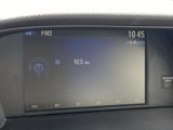 Used 2015 Honda Accord LX image 3