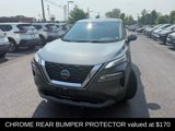 Used 2023 Nissan Rogue SV image 5