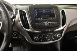 Used 2024 Chevrolet Equinox LS w/ LS Convenience Package image 5