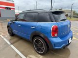 Used 2014 MINI Cooper Countryman S image 5