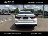 Used 2019 Kia Optima S image 4