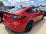 Used 2023 Honda Civic Sport image 2